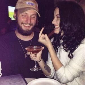 Meet your Posher, Moses